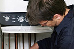 boiler service Slackcote