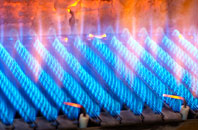 Slackcote gas fired boilers