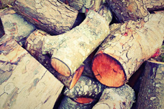 Slackcote wood burning boiler costs